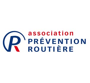 Association de Prévention Routière